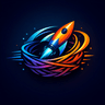 Rapidnest Logo