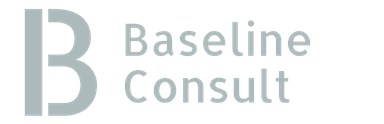 Baseline Retention Solution
