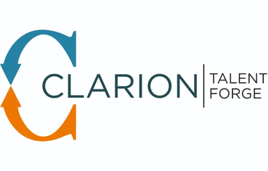 Clarion Talent Forge