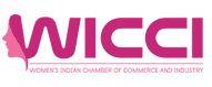 WICCI